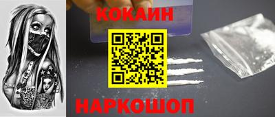 МДПВ Кингисепп