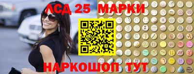 МДПВ Кингисепп