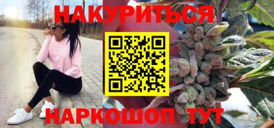 МДПВ Кингисепп