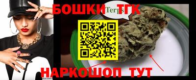 МДПВ Кингисепп