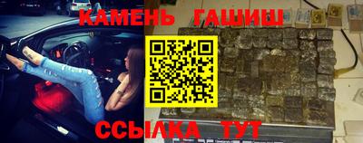 МДПВ Кингисепп
