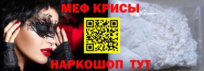 МДПВ Кингисепп